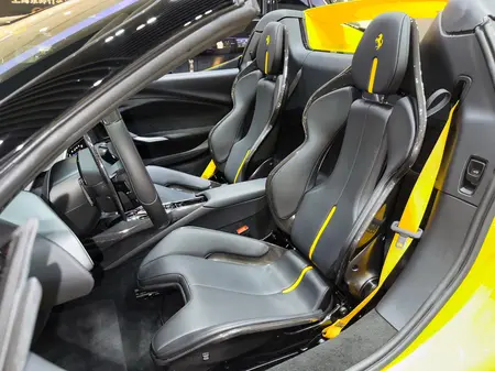 catalog-car-19