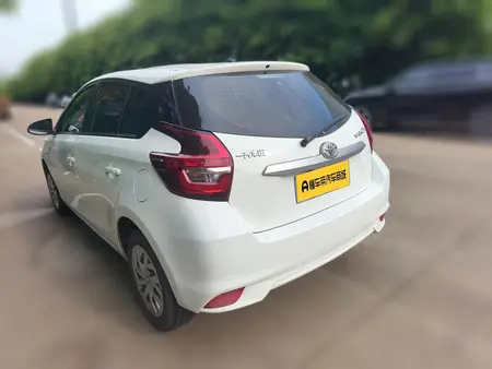catalog-car-6