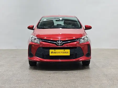 catalog-car-2