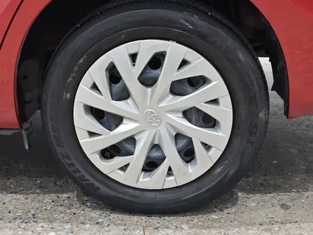 catalog-car-9