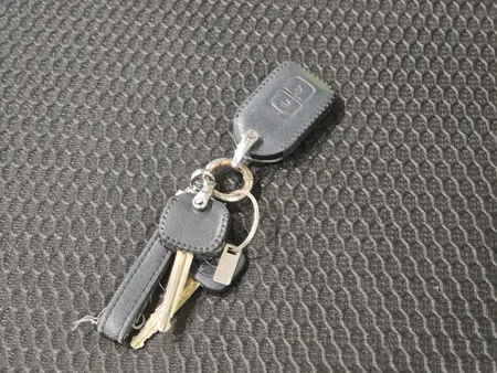 catalog-car-11