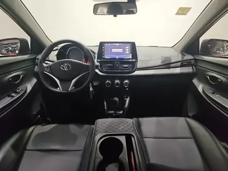 catalog-car-14