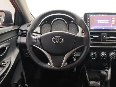 catalog-car-16