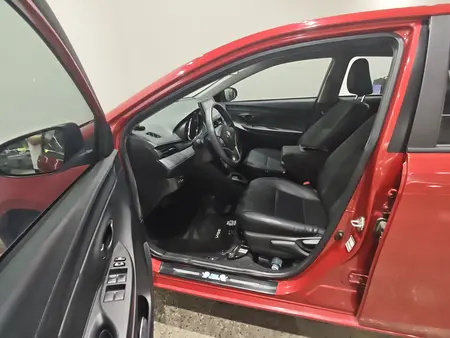 catalog-car-17