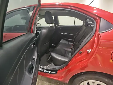 catalog-car-18