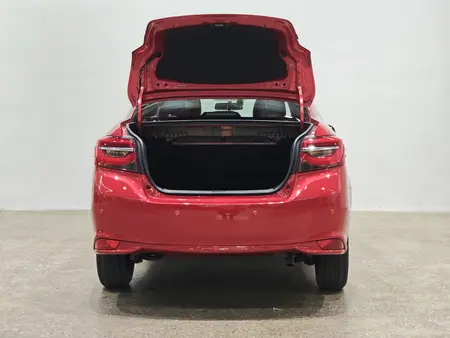 catalog-car-20