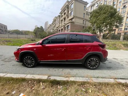 catalog-car-4