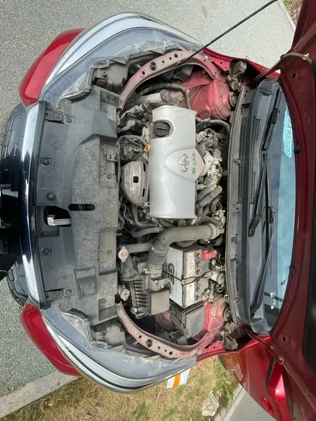 catalog-car-9