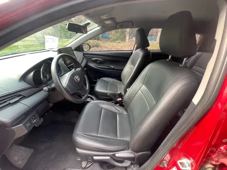 catalog-car-16