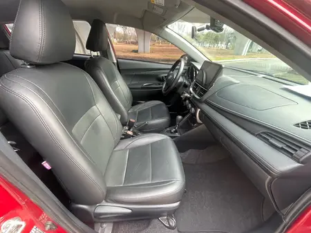 catalog-car-17