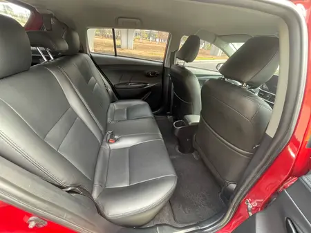 catalog-car-18