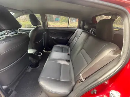 catalog-car-19