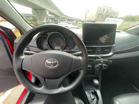 catalog-car-20