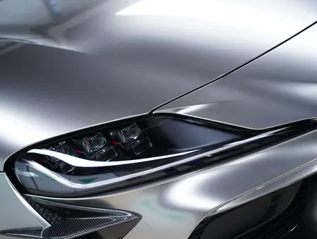 catalog-car-11