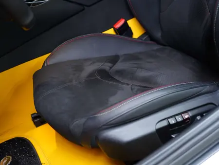catalog-car-15