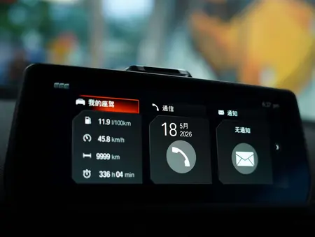catalog-car-19
