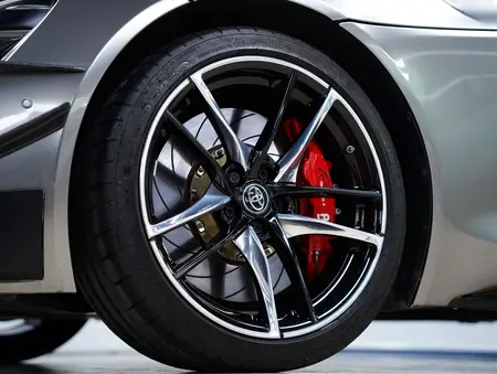 catalog-car-22