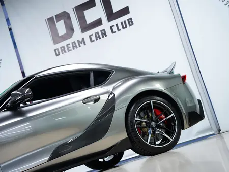catalog-car-23