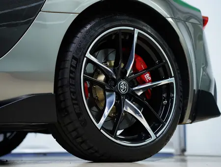 catalog-car-24