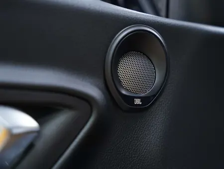catalog-car-25