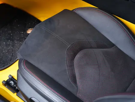 catalog-car-26