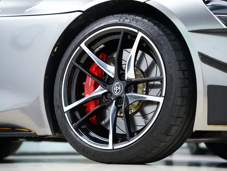 catalog-car-29