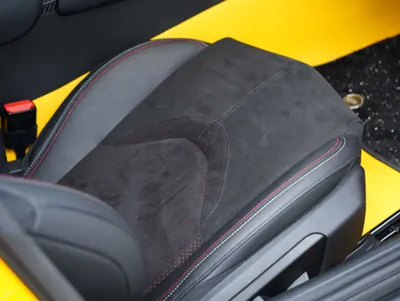 catalog-car-31