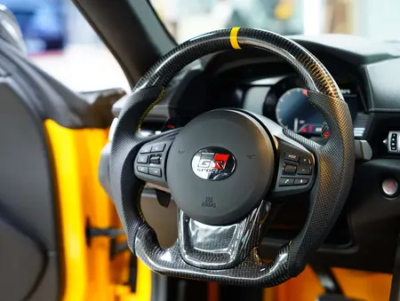 catalog-car-35