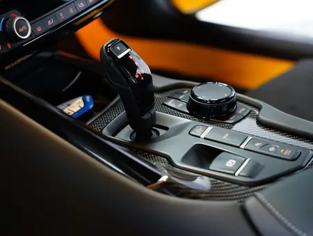 catalog-car-36