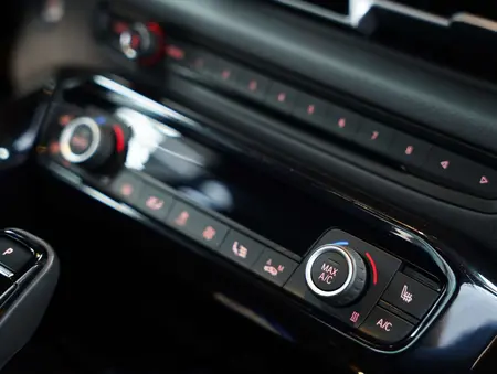 catalog-car-38