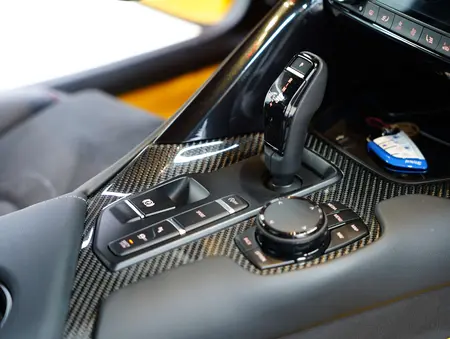catalog-car-40
