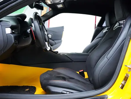 catalog-car-41