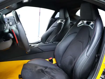 catalog-car-42