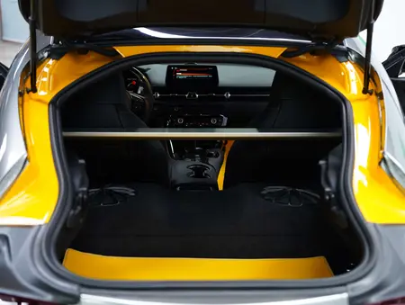 catalog-car-44