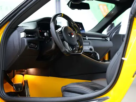 catalog-car-45