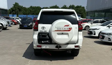 catalog-car-4