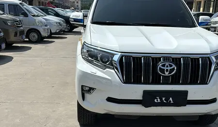 catalog-car-6