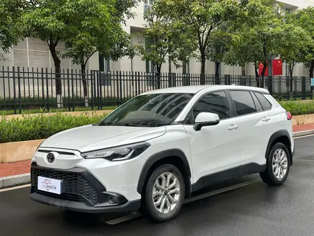 catalog-car-1
