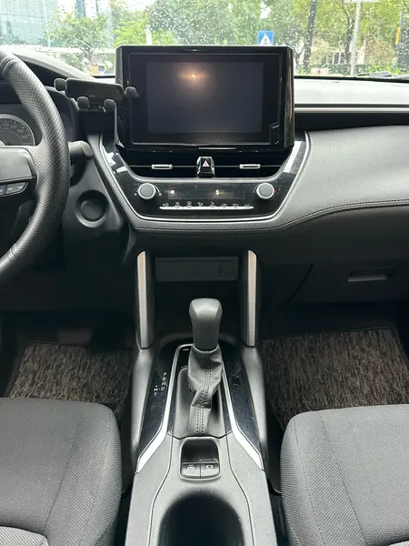 catalog-car-10
