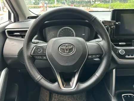 catalog-car-11