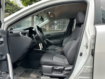 catalog-car-12