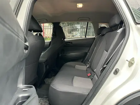 catalog-car-13