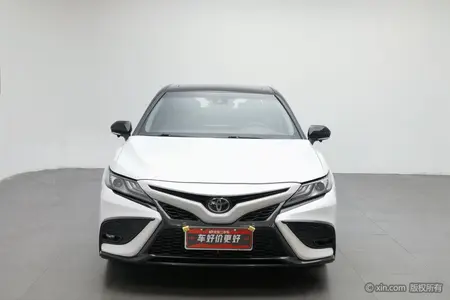 catalog-car-1