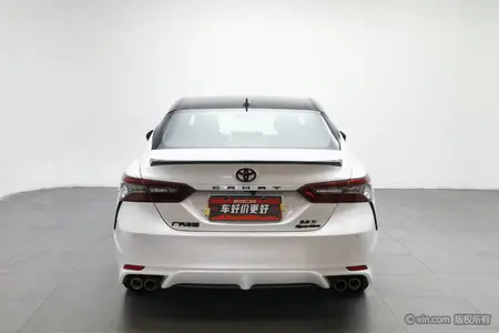 catalog-car-2