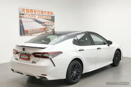 catalog-car-3