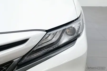 catalog-car-6