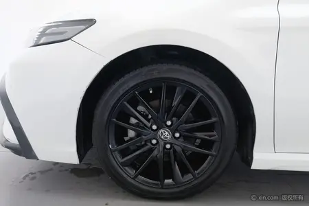 catalog-car-7