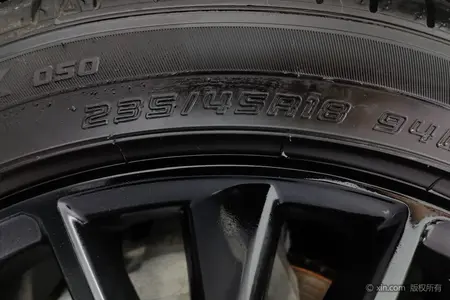 catalog-car-8
