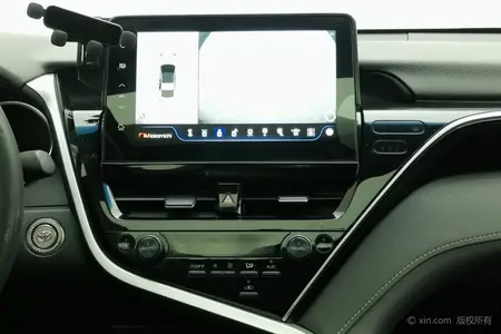 catalog-car-9