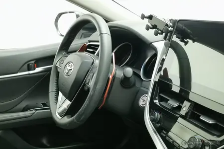 catalog-car-11